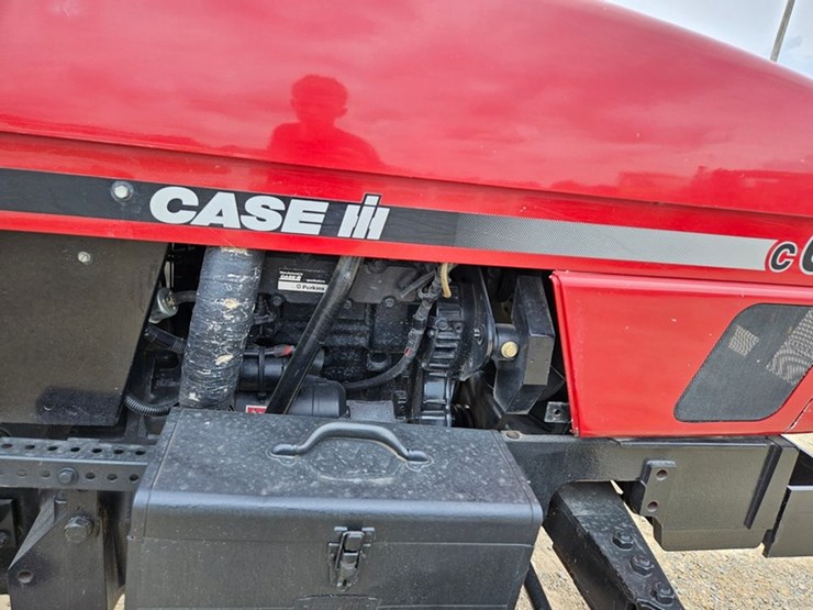 case-ih-c60-image-15