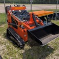 st.-louis-equipment-auction-#1---containers,-mini-excavators,-attachments-and-more-image-1