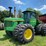 john-deere-8430-image-8