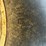 #51911-•-30'-chisel-plow-inv#51911-image-5