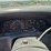 2004-ford-f350-image-31