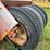 #51922-•-miskin-sp-315-dirt-pan-21115-inv#51922-image-50