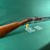 navy-arms-co.-50cal-black-powder-rifle-image-2