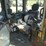 2019-komatsu-d65pxi-18-image-11