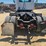 2003-mack-ch612-image-5