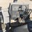 ford-455d-image-13