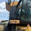 claas-lexion-760-image-59