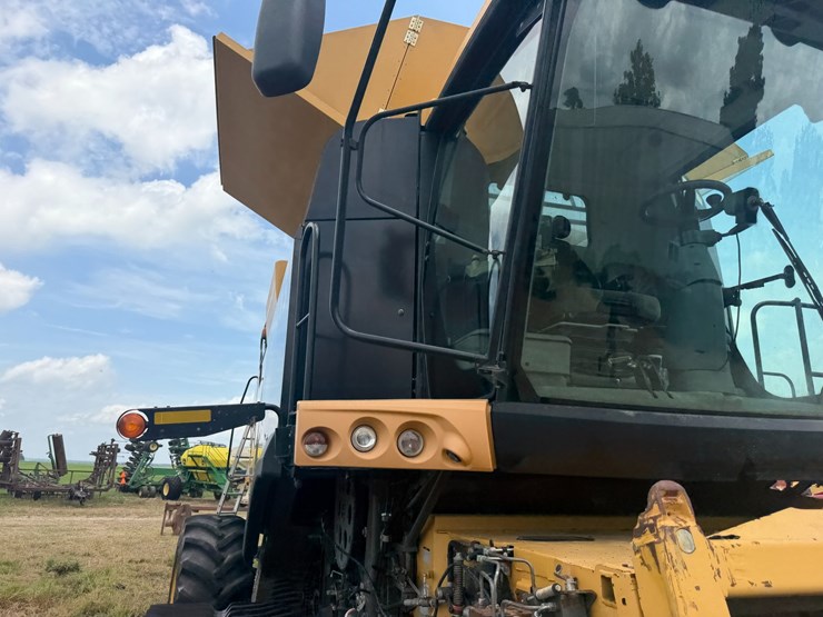 claas-lexion-760-image-59