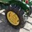john-deere-950-image-5