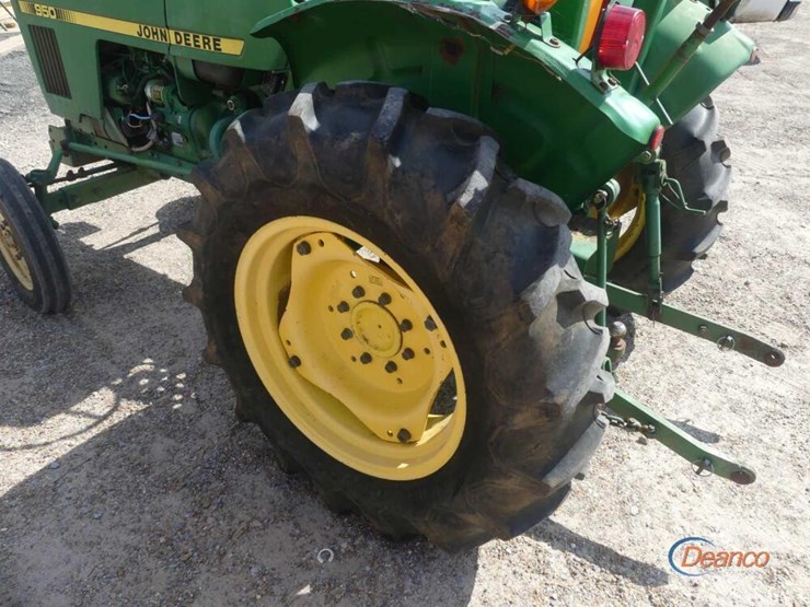 john-deere-950-image-5