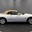 #1516-•-1997-jaguar-xk8-convertible-image-44
