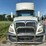 2016-international-prostar-semi-image-2