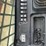 2024-takeuchi-tl10v2-image-18