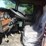 2001-kenworth-w900-image-18