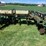 jd-7000-image-6