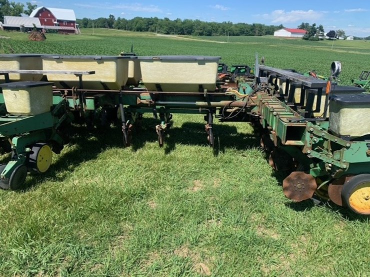 jd-7000-image-6