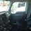 2022-kenworth-t680-image-16