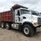 2006-mack-granite-cv713-image-1