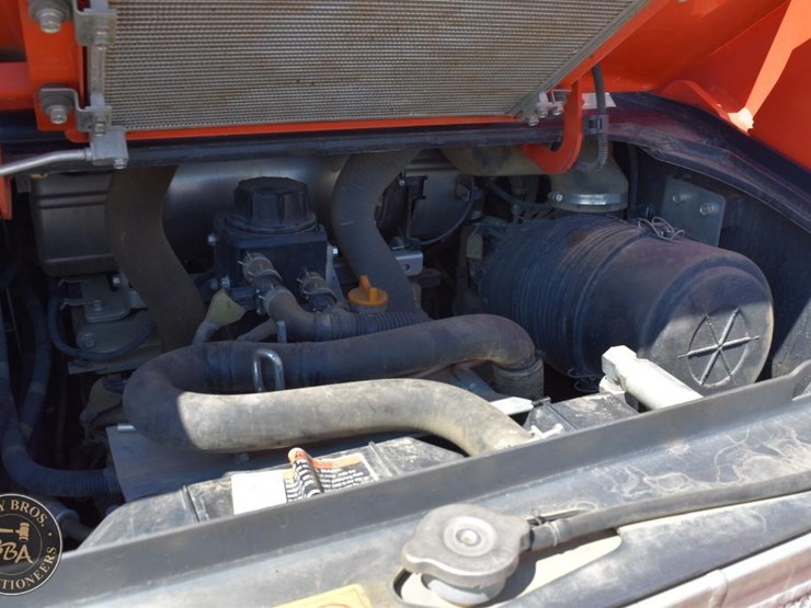 2021-kubota-svl97-2-image-21