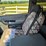 1996-dodge-ram-2500-image-21