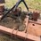 #51947-•-bush-hog-127"-cutter-inv#51947-image-7