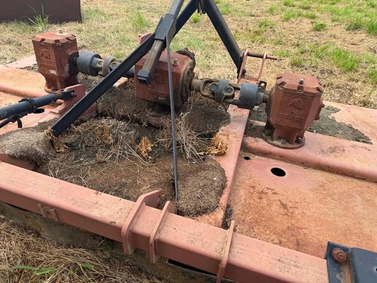 #51947-•-bush-hog-127"-cutter-inv#51947-image-7