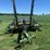 jd-7000-image-2