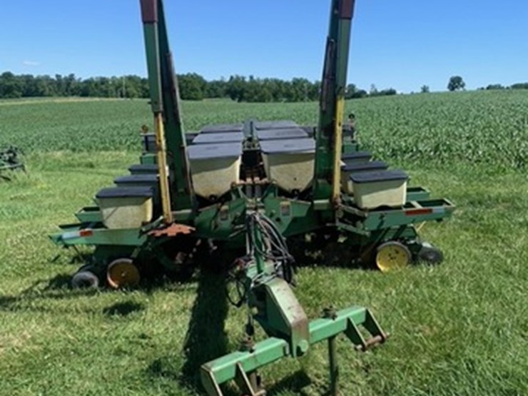 jd-7000-image-2