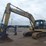 2013-komatsu-pc210-lc-image-13