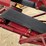 new-holland-315-image-19