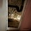 #304-•-mobile-home-image-32