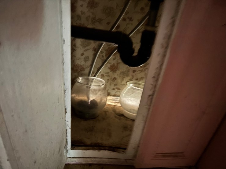 #304-•-mobile-home-image-32