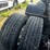 2016-international-prostar-semi-image-21