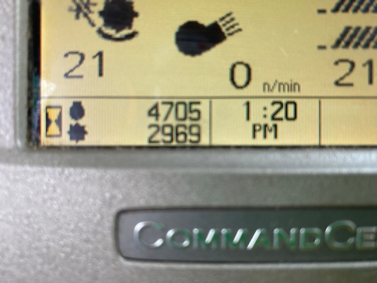 john-deere-9670-combine-4x4-image-98