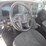 2023-kenworth-t880-image-15