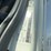 2016-international-prostar-semi-image-41