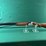 sarsilmaz-armsport-mdl.2802-12ga-o/u-shotgun-image-11