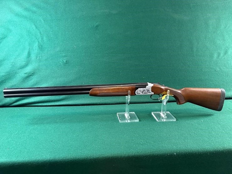 sarsilmaz-armsport-mdl.2802-12ga-o/u-shotgun-image-11