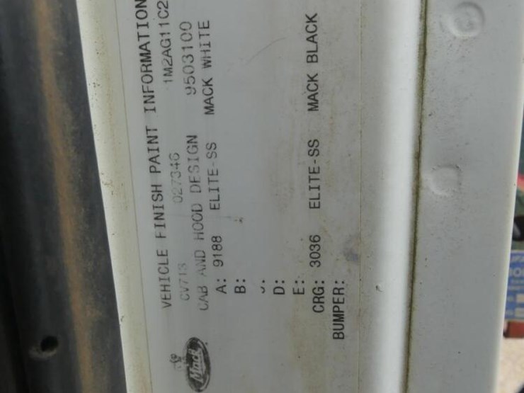 2006-mack-granite-cv713-image-22