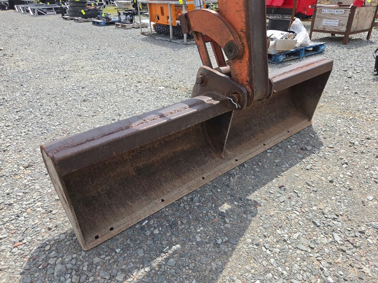 1984-kubota-kh28l-image-11