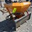 #6543-•-tmg-industrial-tmg-mss10-skid-steer-spreader-attachment-image-1
