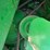 john-deere-9400-image-22
