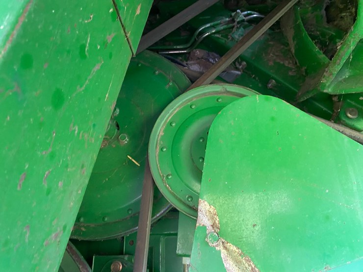 john-deere-9400-image-22
