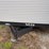 #300-•-2026-southern-energy-homes-mobile-home-image-3