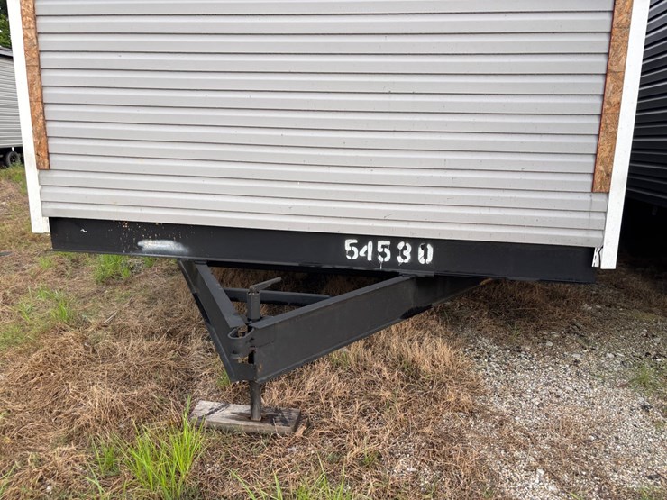 #300-•-2026-southern-energy-homes-mobile-home-image-3