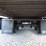 2016-stoughton-van-image-13