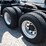 2021-volvo-vnr300-image-13