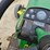 john-deere-4320-image-27