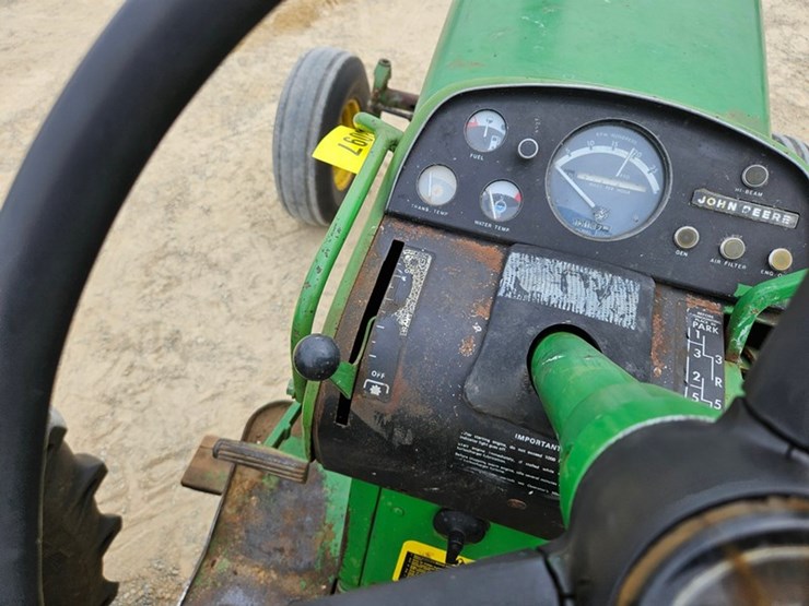 john-deere-4320-image-27