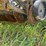 john-deere-40-image-45